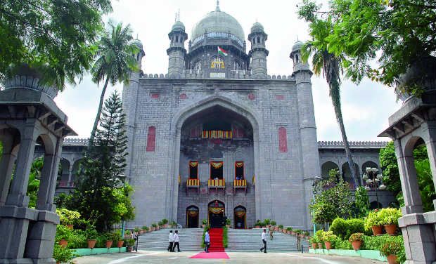 telanganagovernmenttoldtograntpermissionforbedcolleges